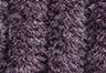 Dark Purple - Paars - Skatepet