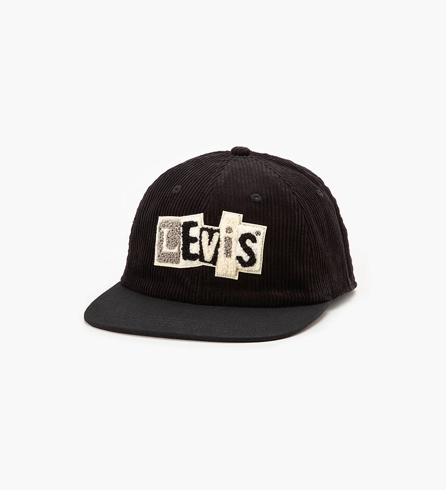 Levi's® Skateboarding Casquette 1