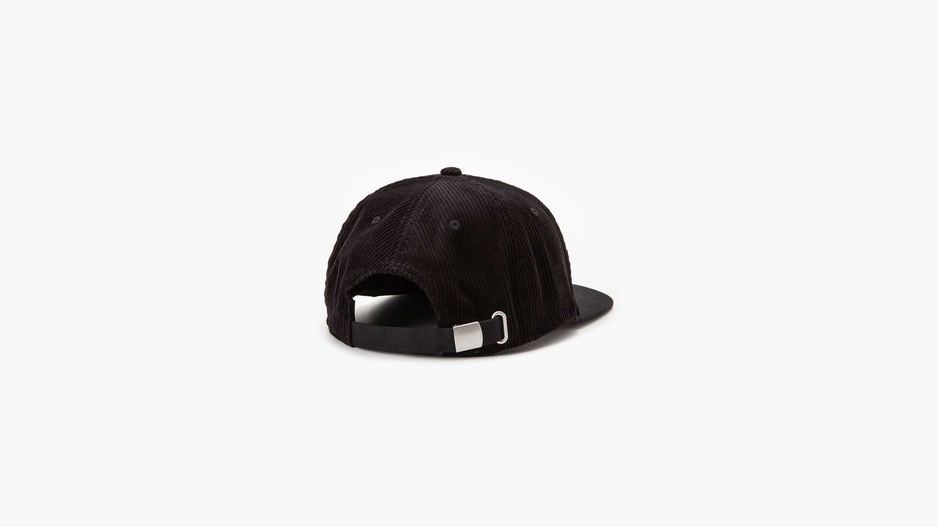Levi's® Skateboarding Gorra 2