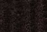 Schwarz - Schwarz - Levi's® Skateboarding Cap