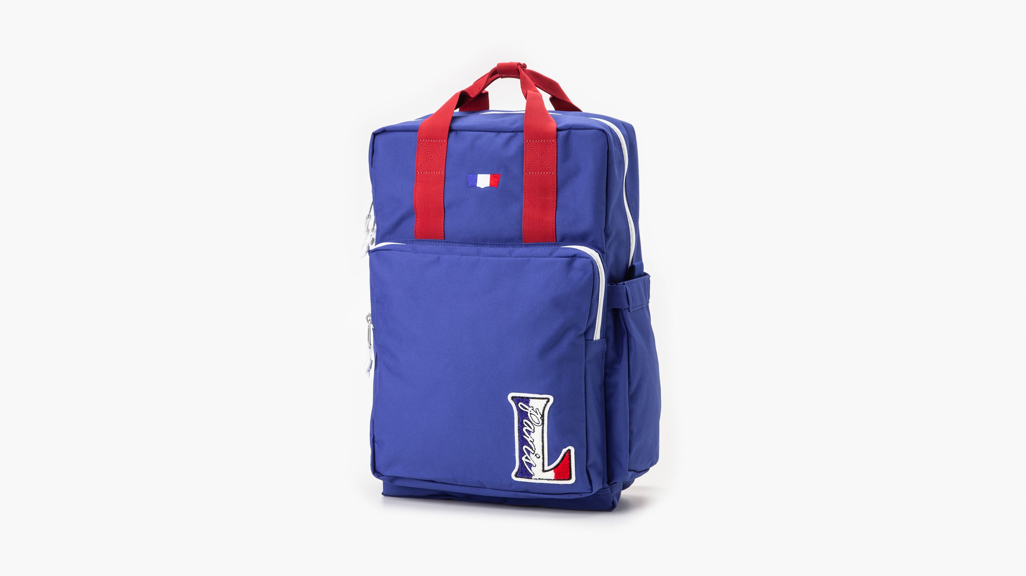 Levi's® for Pari's Sac à dos L-Pack Large 1