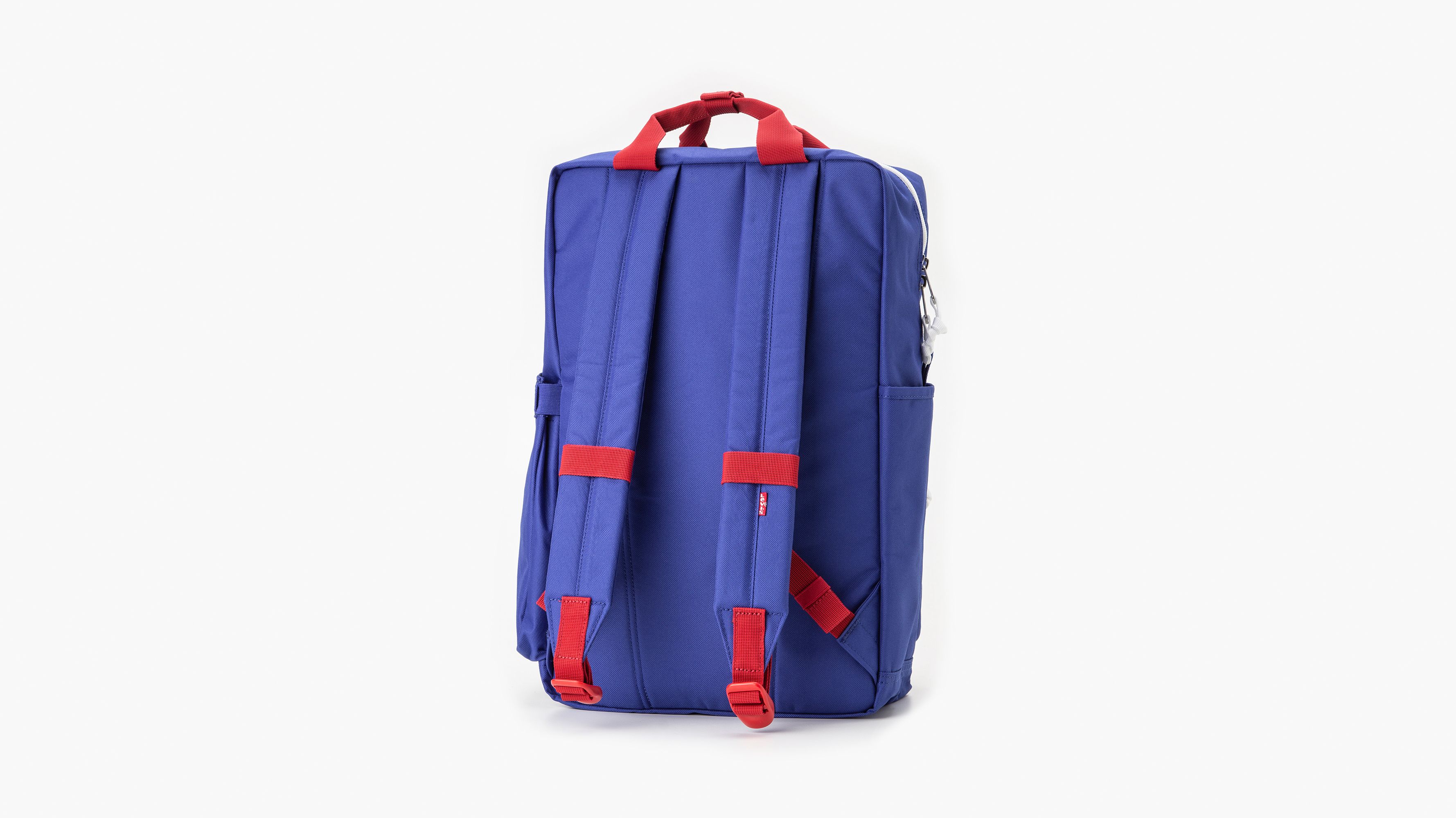 Levi's® for Pari's Sac à dos L-Pack Large 2