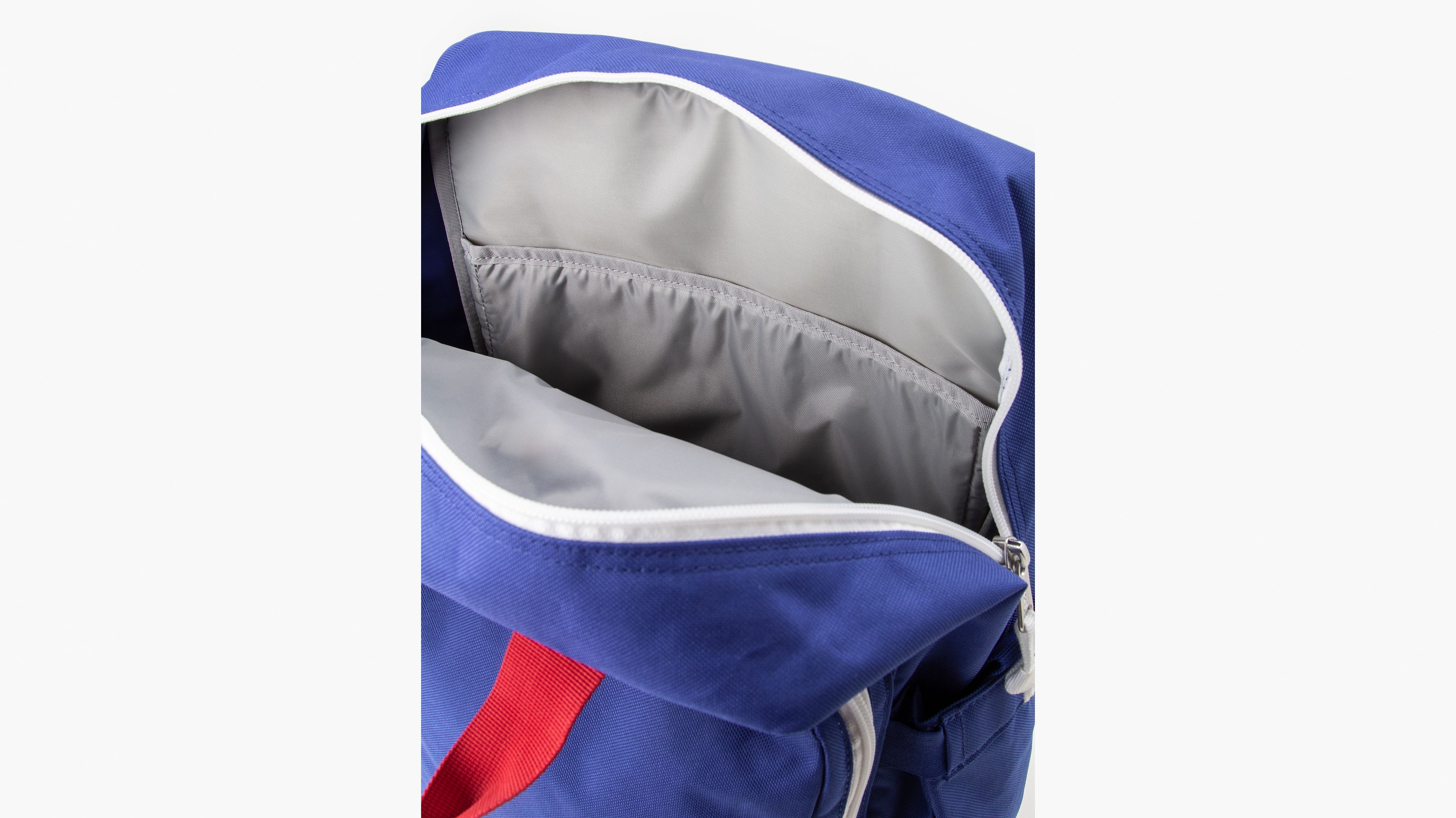 Levi's® for Pari's Sac à dos L-Pack Large 3