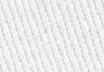 Regular White - White - Levi's® for Pari's Graphic Cap