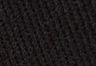 Black - Noir - Casquette Flexfit® logo Headline