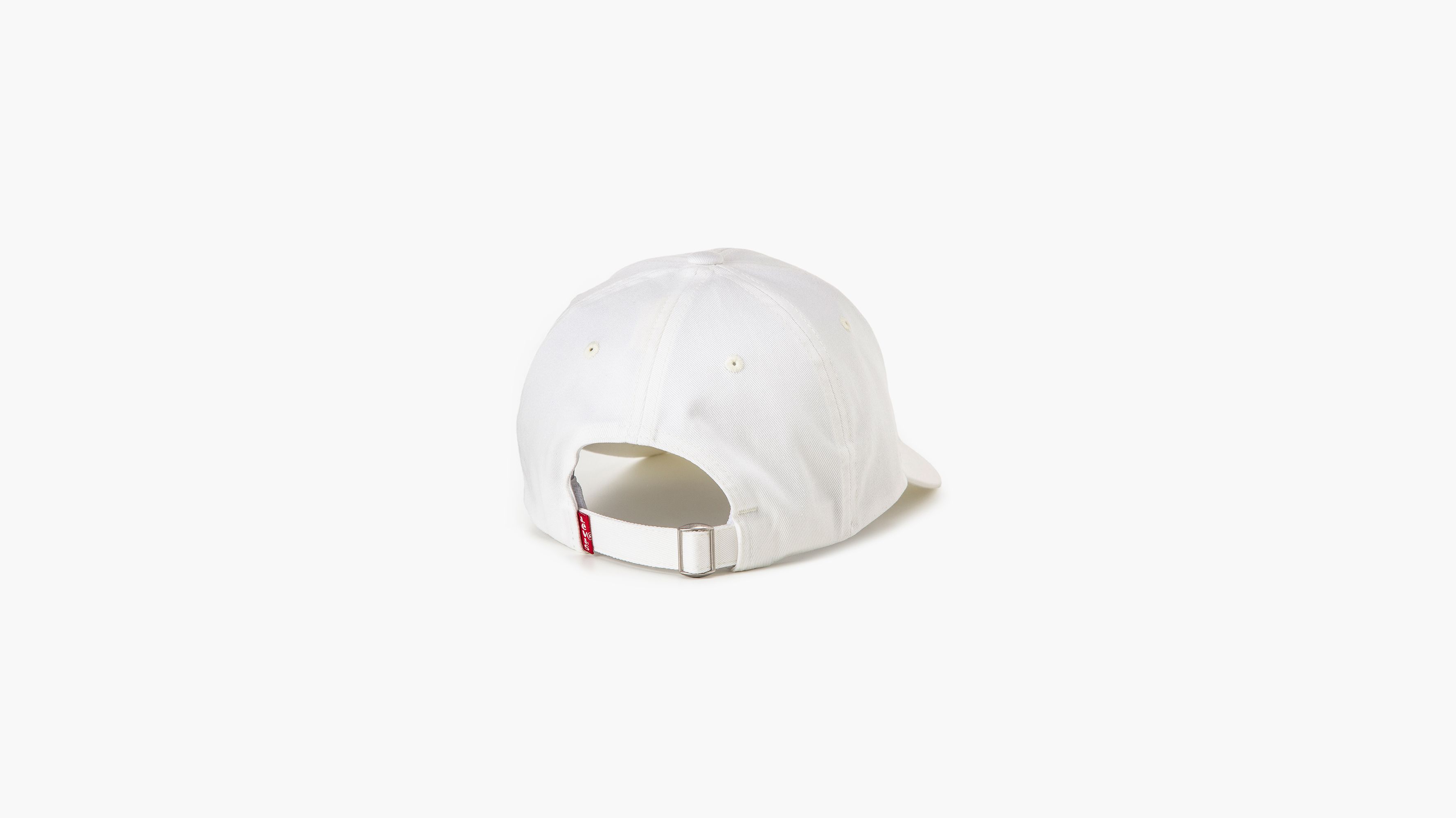 Gorra Headline Logo Flexfit® 2