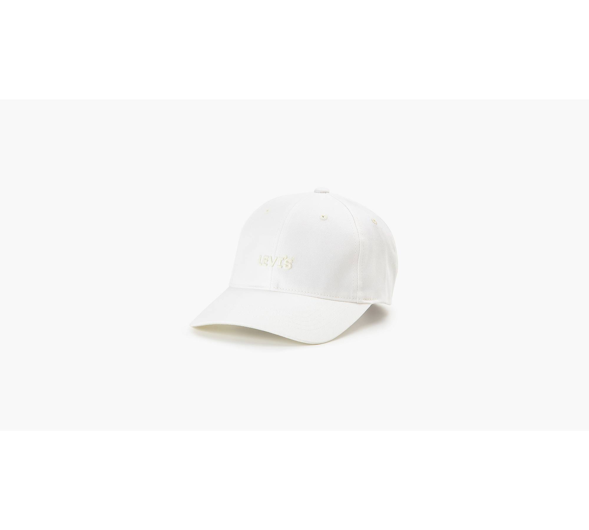 Custom Flexfit Hats for Men & Women Nautical Sextant Nautical Polyester Dad  Hat Baseball Cap