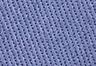 Regular Blue - Bleu - Casquette Flexfit® logo Headline