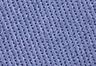 Regular Blue - Blue - Headline Logo Flexfit® Cap
