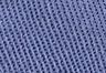 Regular Blue - Blue - Headline Logo Flexfit® Cap