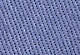 Regular Blue - Bleu - Casquette Flexfit® logo Headline