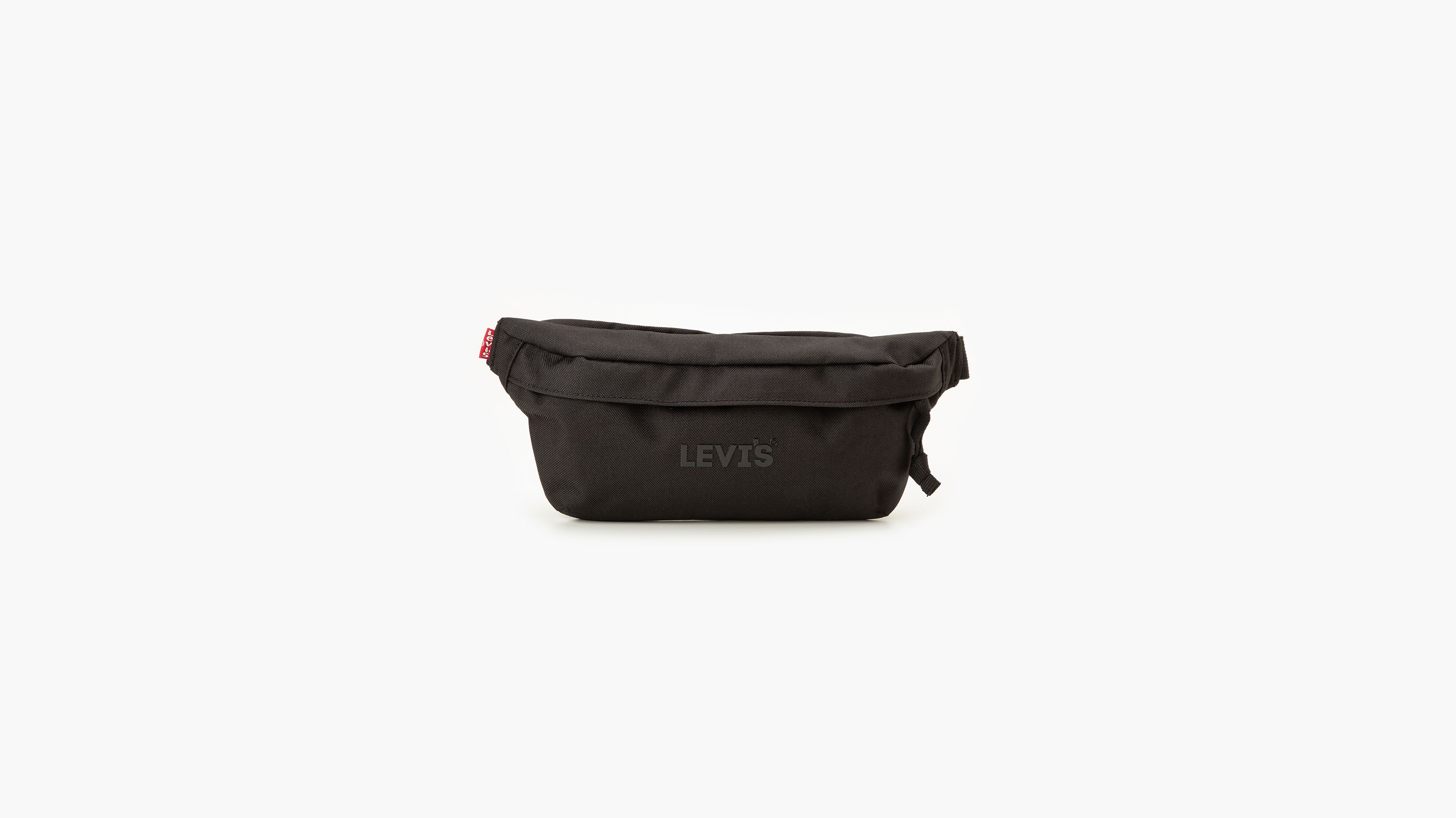 Banana bum shop bag levis