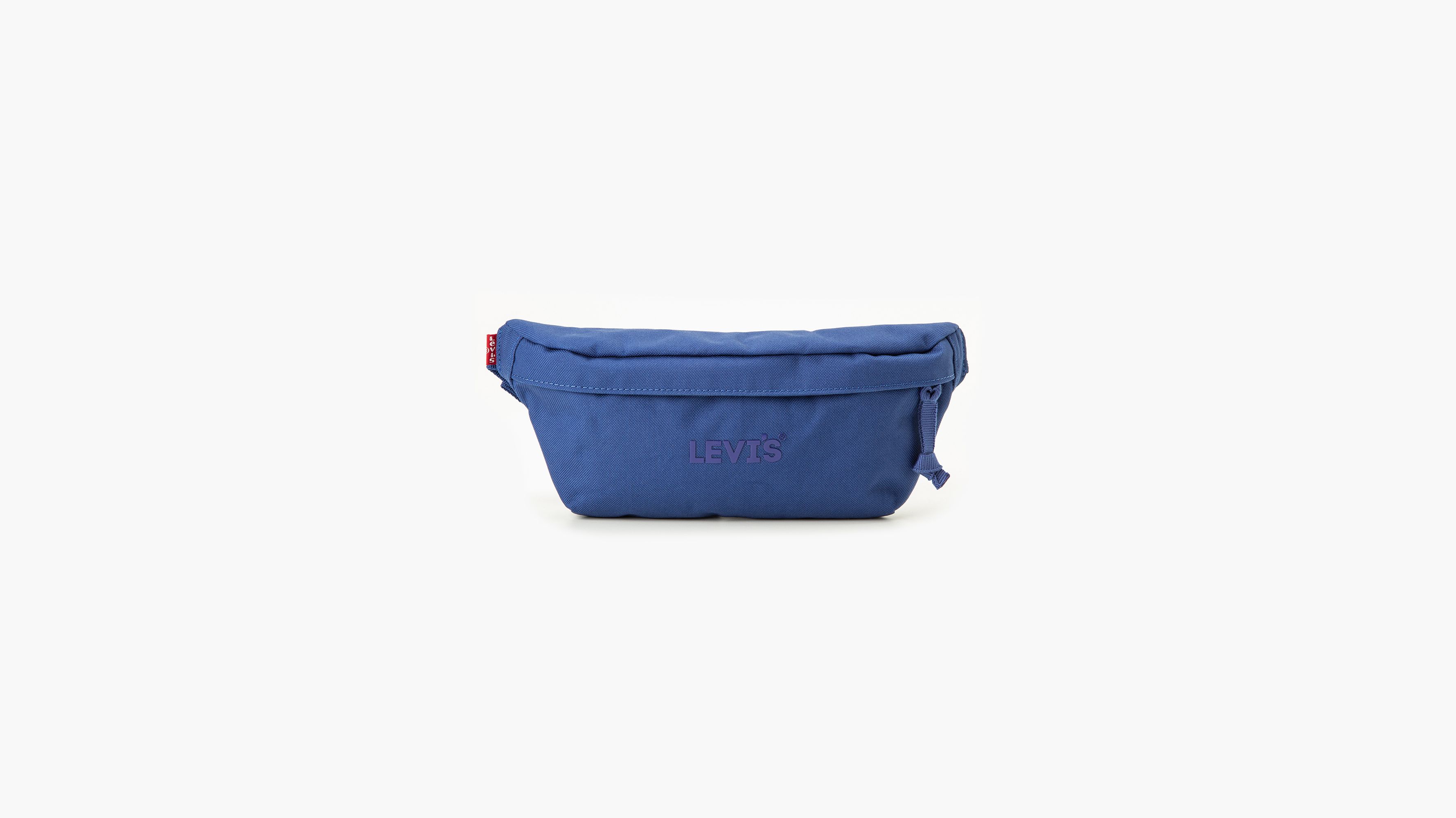 Levi's waist clearance bag