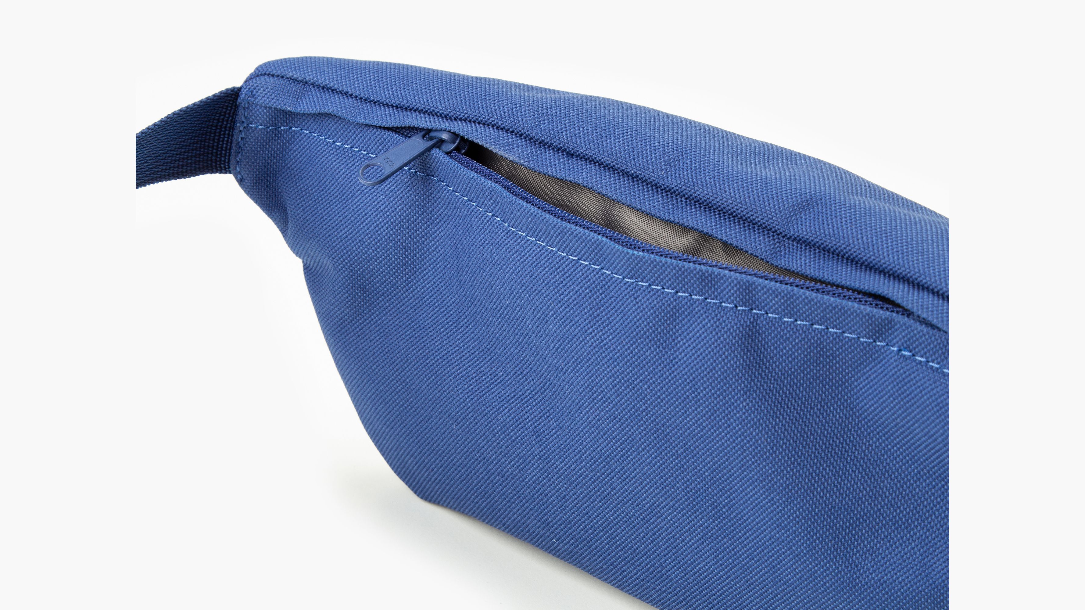 Levi's® sac banane Small logo Headline 4