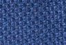 Royal Blue - Blu - Marsupio da spalla Levi's® Headline piccolo con logo