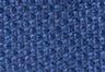 Royal Blue - Blau - Levi's® Headline Kleine Banana Sling Bag mit Logo