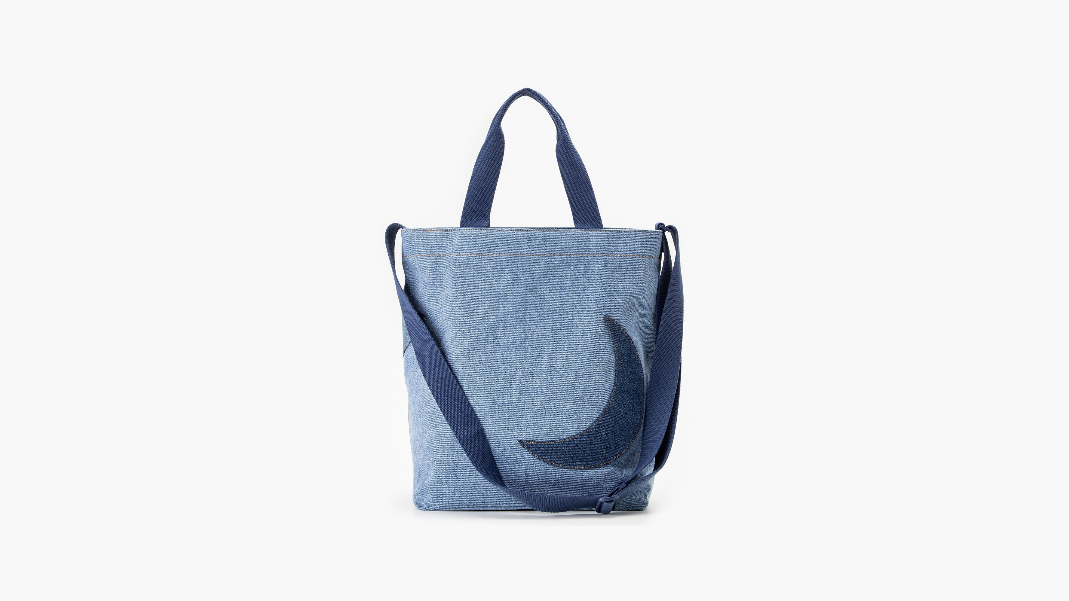 Levi's® Pride Icon Tote