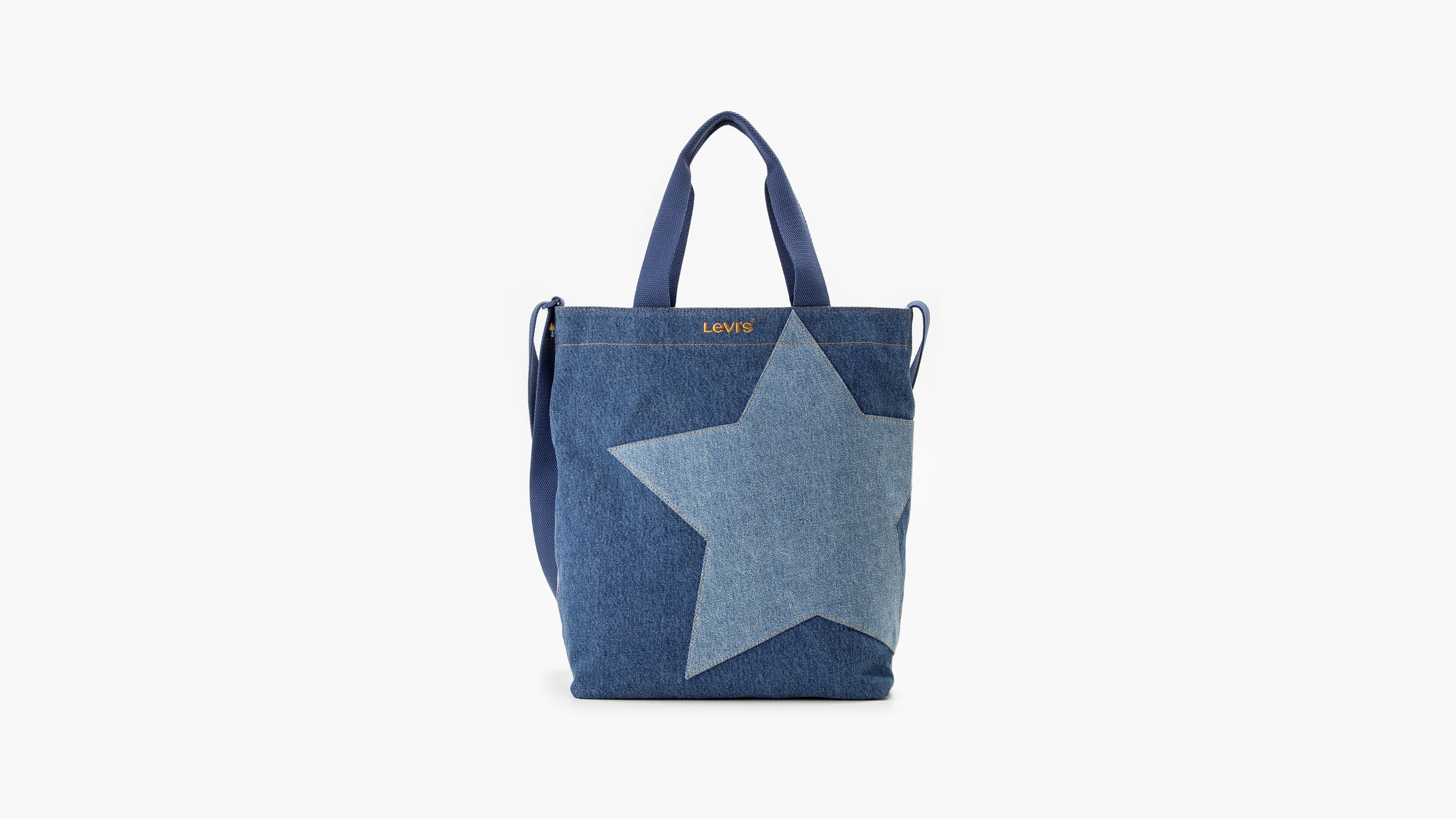 Levi's® Pride Icon Tote