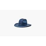 Levi's® Pride Rodeo Hat 3