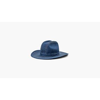 Levi's® Pride Rodeo Hat 4