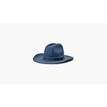 Levi's® Pride Rodeo Hat 1