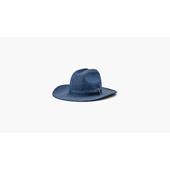 Levi's® Pride Rodeo Hat 3