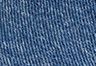 Jeans Blue - Bleu - Chapeau rodéo Levi'sMD Fierté