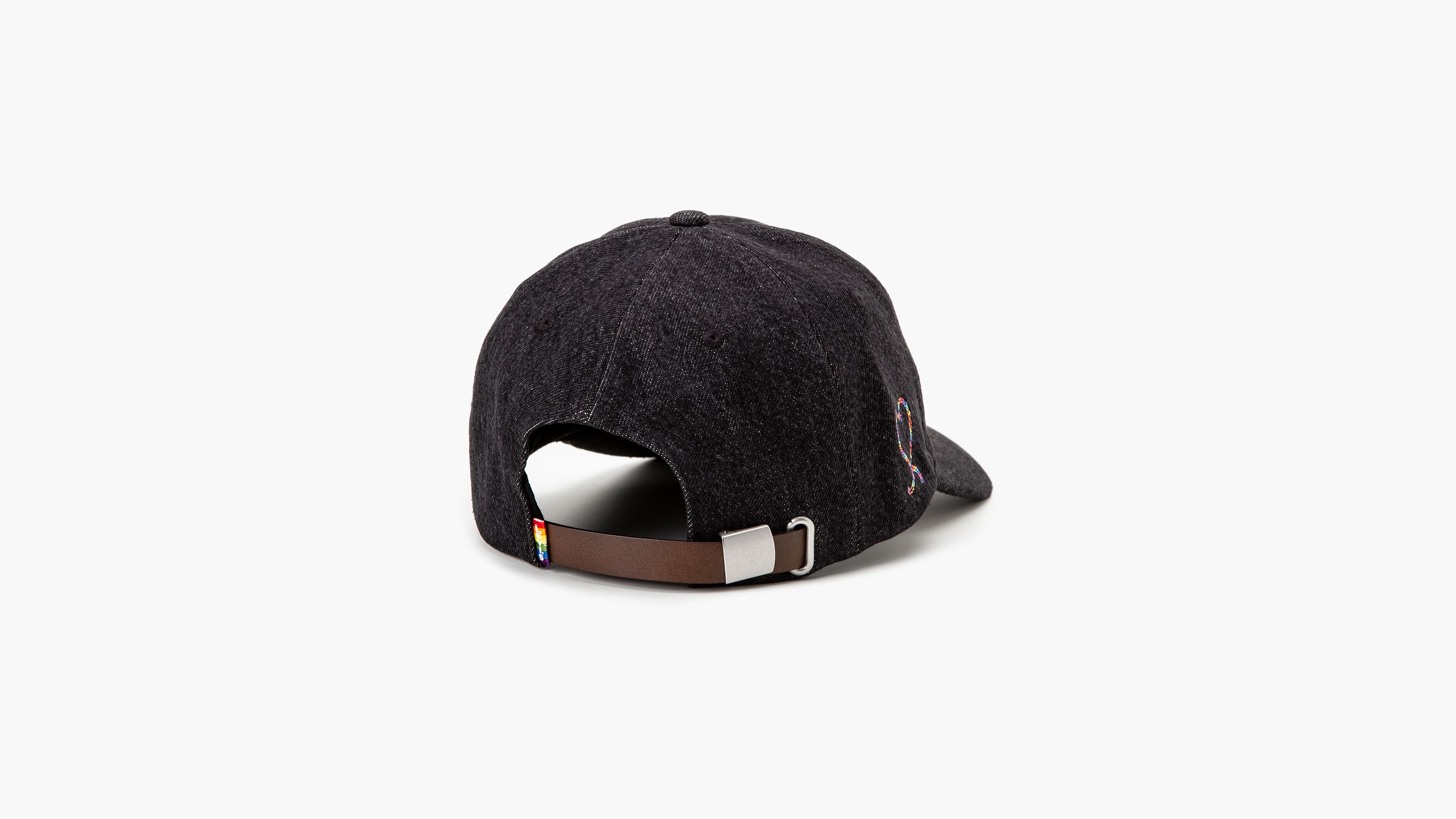 Levi's® Pride Essential Cap