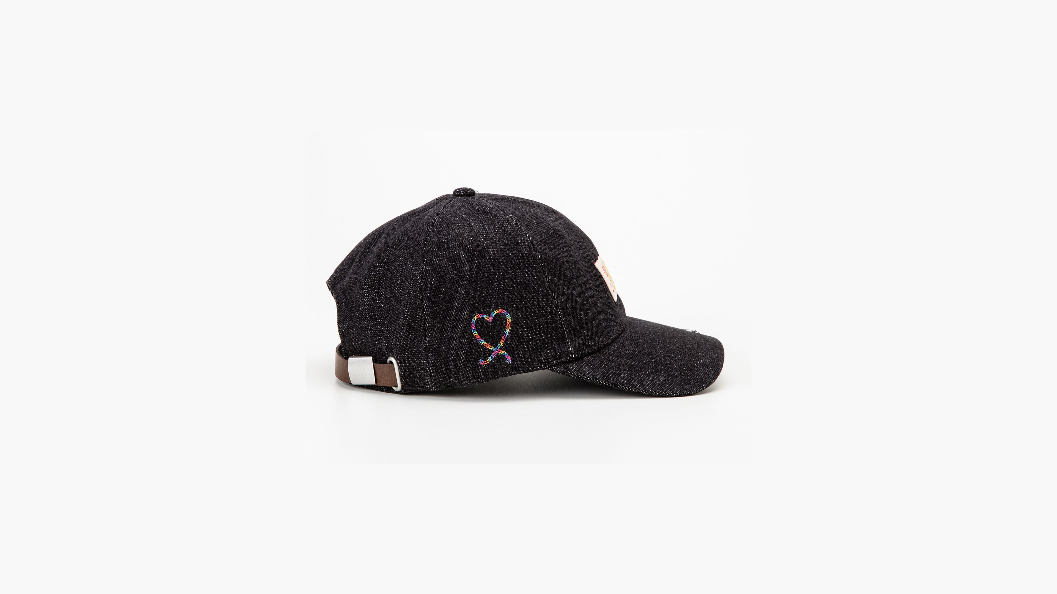 Levi's® Pride Essential Cap