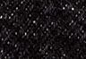 Black - Black - Levi's® Pride Essential Cap