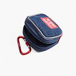 Levi's® x Gundam SEED Accent Pouch 4