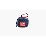 Levi's® x Gundam SEED Accent Pouch 2