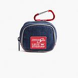 Levi's® x Gundam SEED Accent Pouch 2