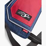 Levi's® x Gundam SEED Harness Bag 3