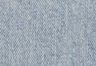 Golden Top - Light Wash - 505™ Regular Fit Men's Jeans