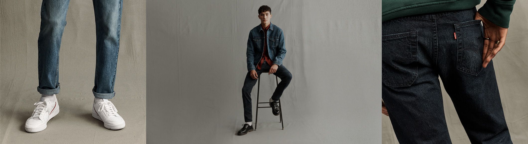 levis 501 mens sale