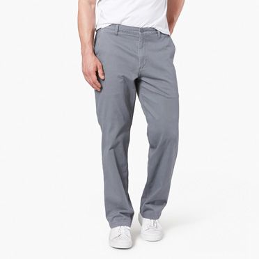 Men's Chinos - Shop Chino Pants for Men | Dockers®