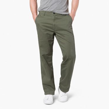 Men's Chinos - Shop Chino Pants for Men | Dockers®