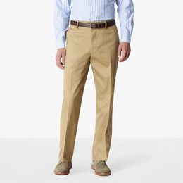 Khaki Pants - Shop Men's Pants, Trousers & Khakis | Dockers®