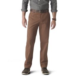 Trousers | Clothing | Dockers® Great Britain (UK)
