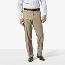 Khaki Pants for Men - Find Men's Pants & Khakis | Dockers®