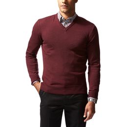 Men's Sweaters & Jackets - Shop Dockers Jackets | Dockers®