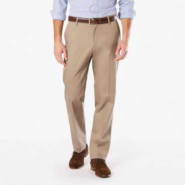 Men's Chinos - Shop Chino Pants for Men | Dockers®