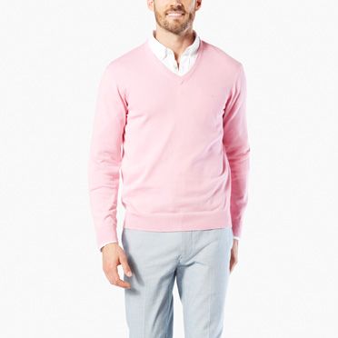 Men's Sweaters & Jackets - Shop Dockers Jackets | Dockers®