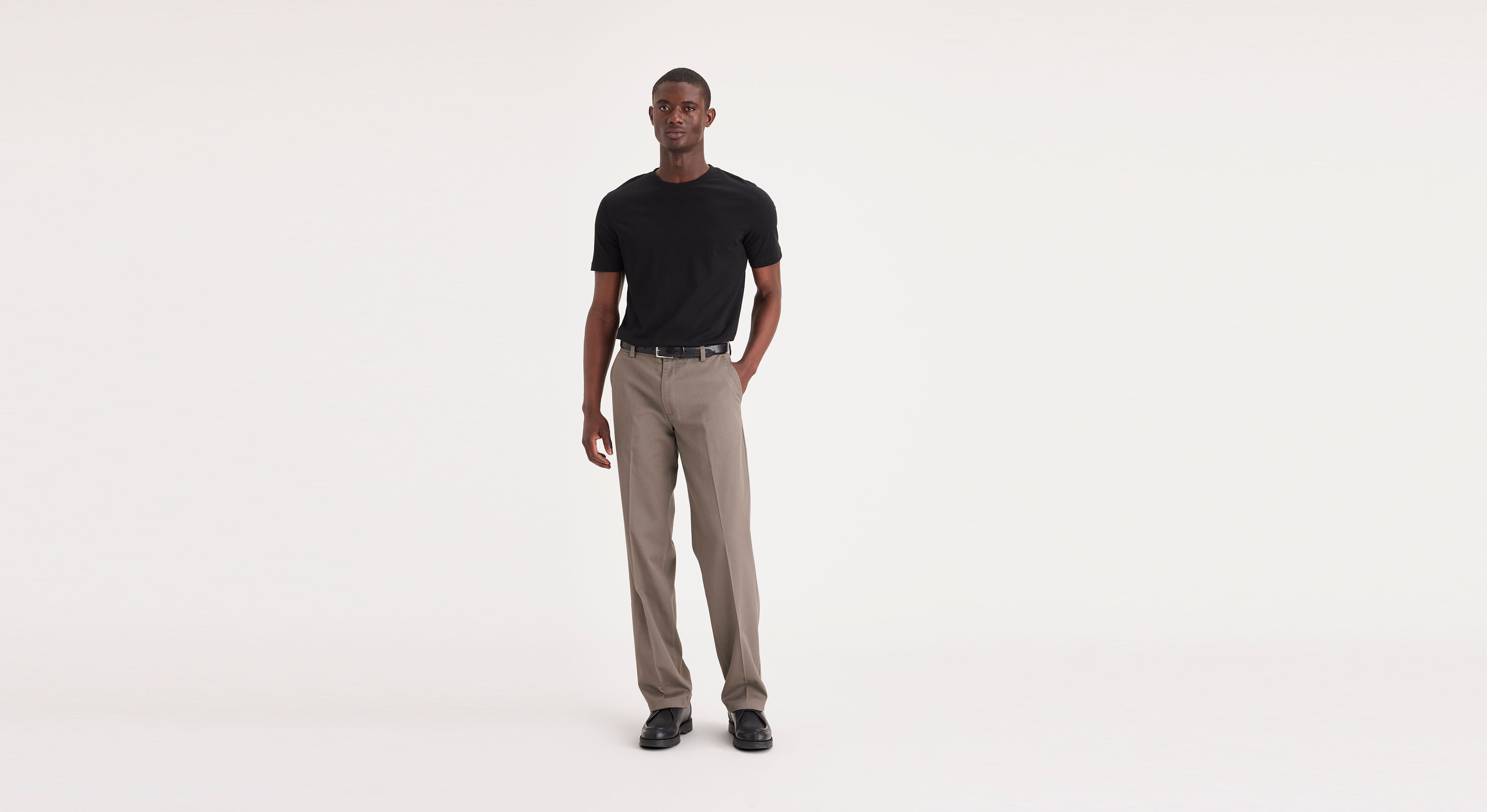 dockers slim tapered wpl 423 ca00342