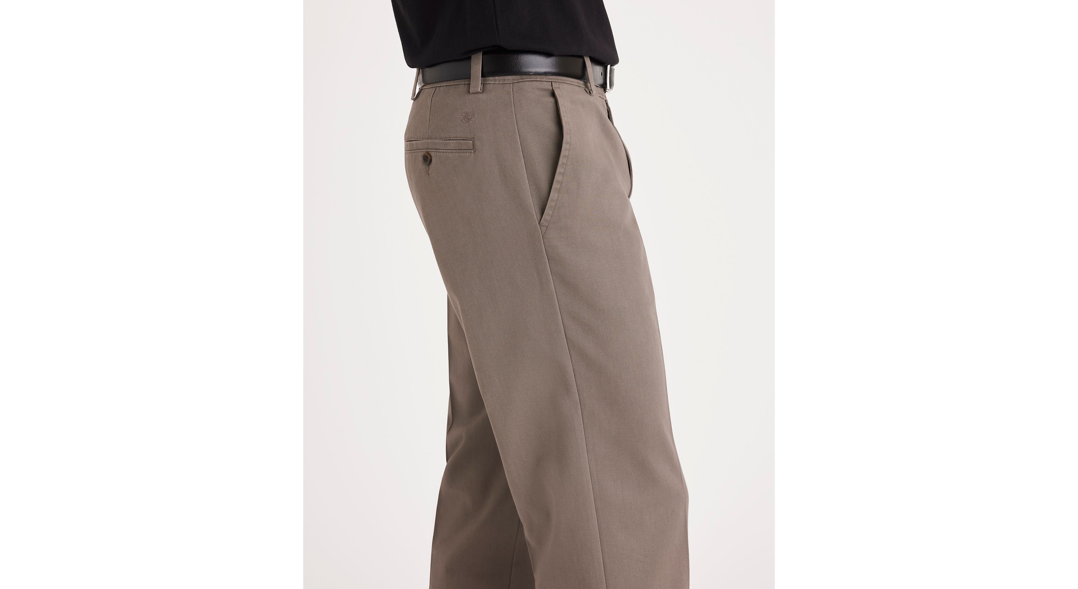 dockers straight fit wpl 423