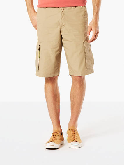 Big and Tall Men's Clothing - Shop Big and Tall Clothes | Dockers® US