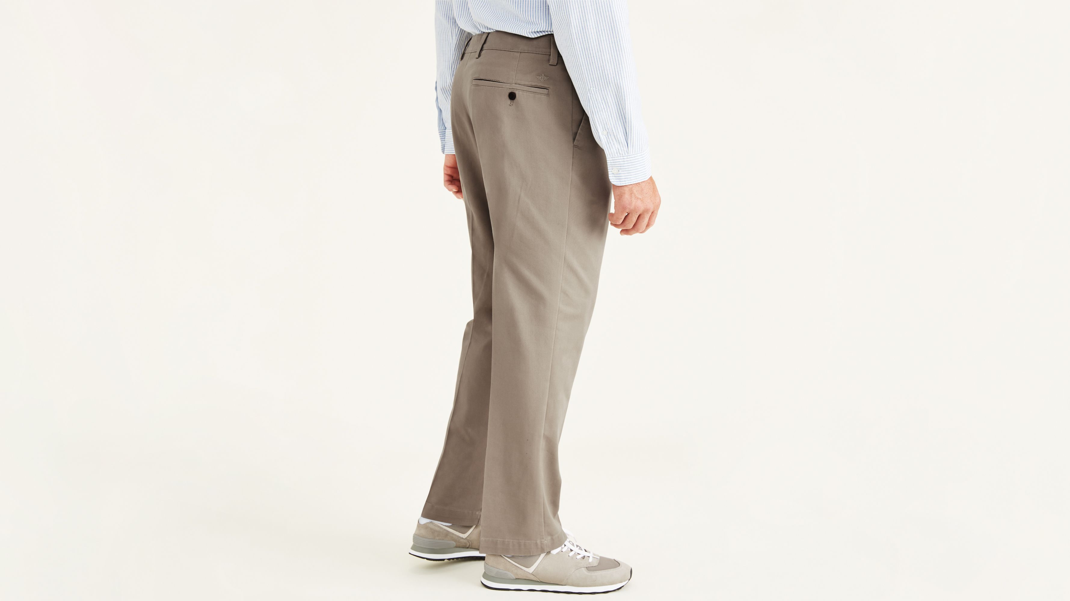 dockers big and tall pleated shorts