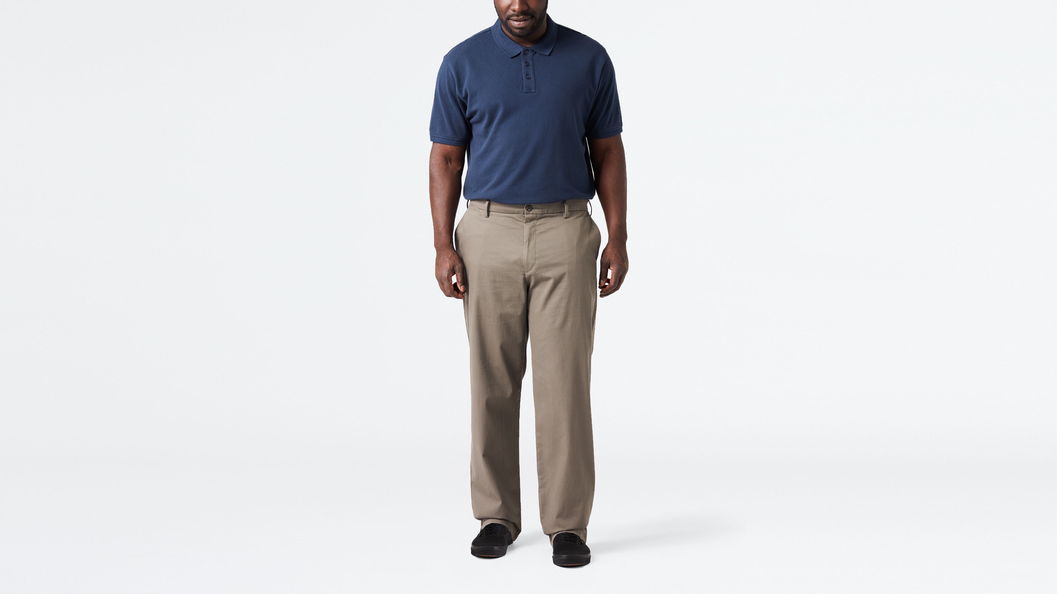 chino work pants