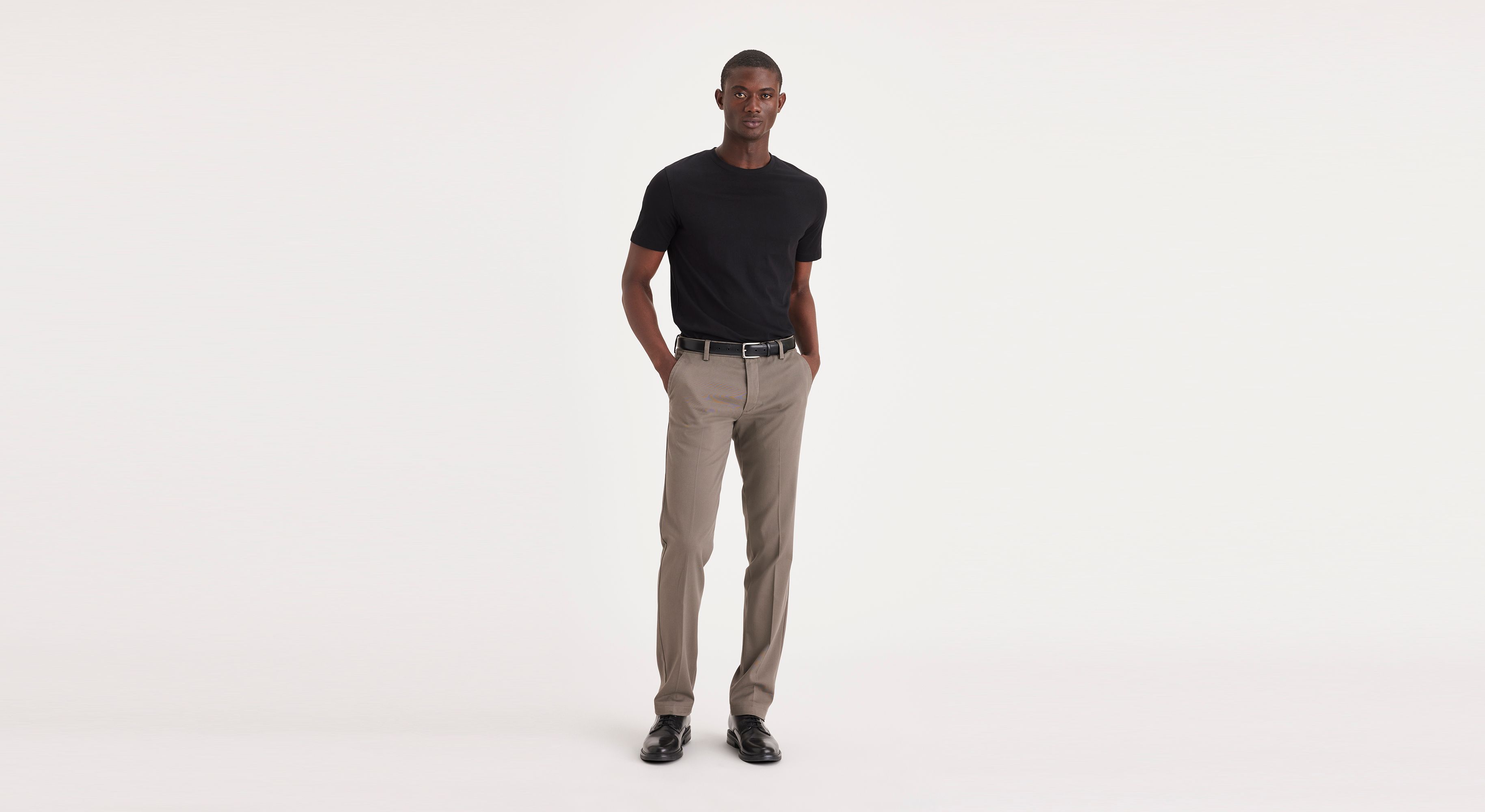 discount dockers pants